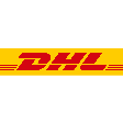 DHL Network Operations