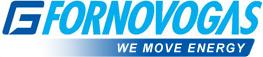 Fornovo Gas S.p.A