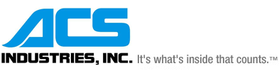 ACS INDUSTRIES
