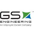 GS Engineering