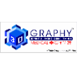 3D GRAPHY