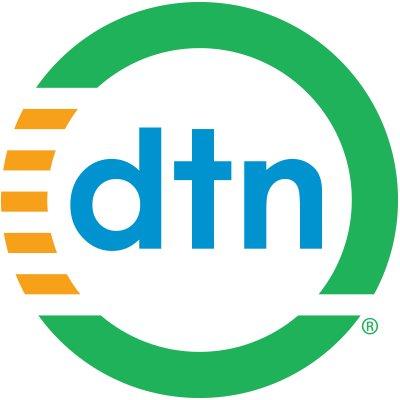 DTN