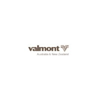 Valmont Industries
