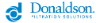 Donaldson Torit