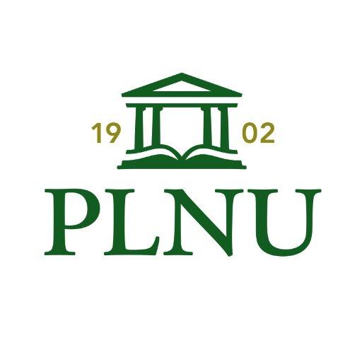 Event logo