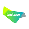Lend Lease Engineering