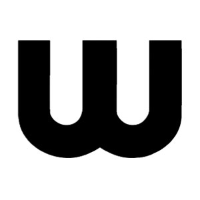 Wagstaff, Inc