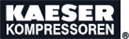 Kaesar Compressor