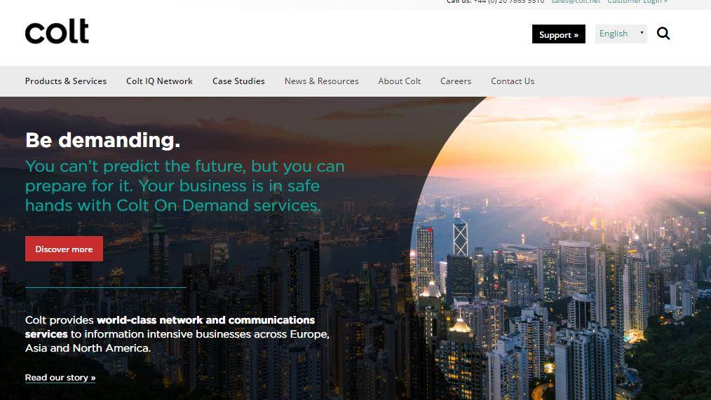 PTC conference (Jan 2025), Pacific Council's Annual