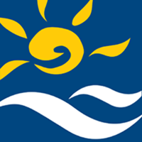 Nordic Naturals
