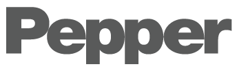 Pepper Construction Company of Ohio, LLC