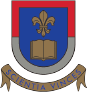Event logo