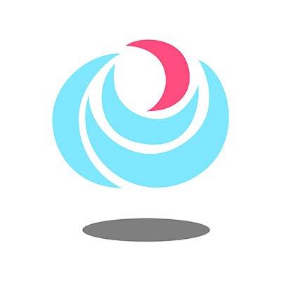 Event logo