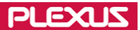 Plexus
