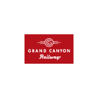 GrandCanyonRailway