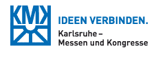 EUROVINO — Karlsruhe Trade Fair Center (Messe Karlsruhe), Karlsruhe, Baden-Württemberg, Germany