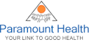 PARAMOUNT HEALTH CARE