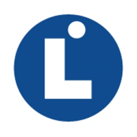 Residential Leggett