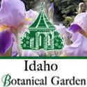 Idaho Botanical Garden