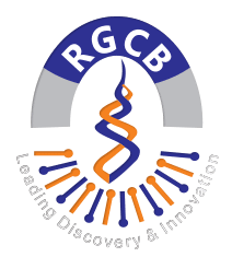 Event logo