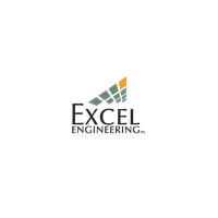 Excel Engineering