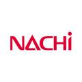 Nachi Fujikoshi (Jiangsu) Precision Mechanics Co.,LTD