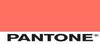 Pantone Inc