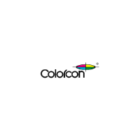 colorcon