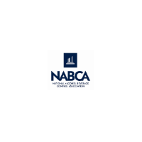 NABCA Annual Conference (May 2026), Phoenix USA - Conference