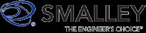 Smalley Steel Ring Company