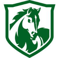 ABAC