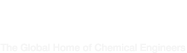 Event logo