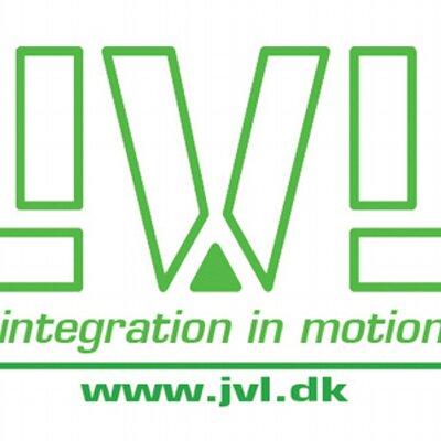 JVL Fairs