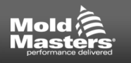 MOLD-MASTERS DME INDIA PRIVATE LIMITED
