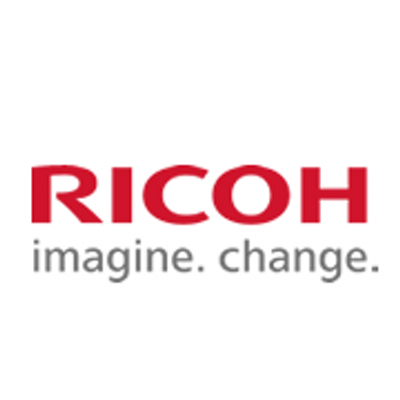 Ricoh Europe