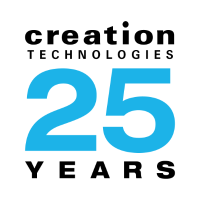 Creation Technologies