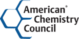 American Chemistry Council