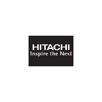 HITACHI HPS (1)