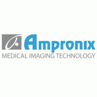 Ampronix, Inc