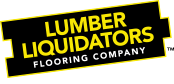 Lumber Liquidators, Inc.
