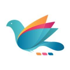 ZEALOUSWEB