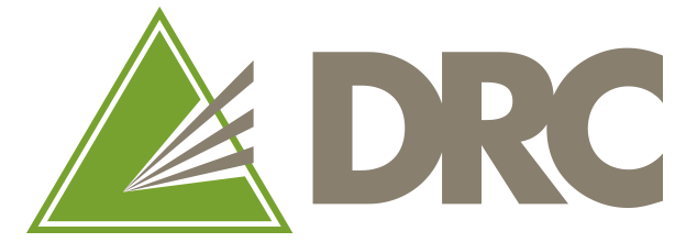 DRC - Fruit and Vegetable Dispute Resolution Corporation