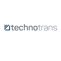 technotrans group