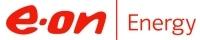 E.ON