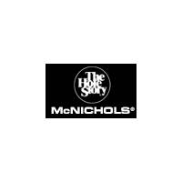 McNichols Company