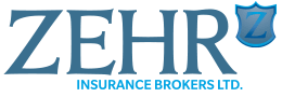Zehr Insurance Brokers Group
