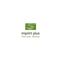 Imprint Plus