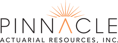 Pinnacle Actuarial Resources