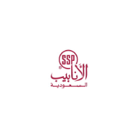 Saudi Steel Pipes Company