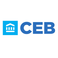 Event logo